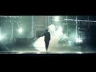 TEAM H - Raining On The Dance Floor (Original Ver) Jang Keun Suk & Big Brother 張根碩 (官方完整版MV)
