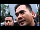 Satpam Saksi Kunci Bicara “DS Lihat Video ‘Mesra’ Ipul Dengan Pria Ini