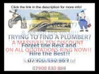 1/2 Price Plumbing Pembroke Pines Plumbing Repair Leaks
