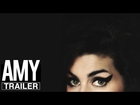Amy | Official Trailer HD | A24