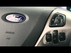 Ford Offers Apple Siri® Eyes-Free to Millions of Vehicles Globally