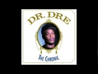 Dr. Dre - Deez Nutz feat. Daz, Snoop Dogg - The Chronic