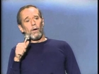 George Carlin - Little Dogs