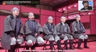 Japanese game show -