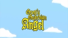 Greg's Guardian Angel