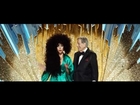 Lady Gaga & Tony Bennett - H&M Magical Holidays