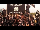 What Is ISIS? Wiki 'View History' and more #TMS Trends 6/18/2014