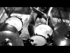 Plan de breaks toms rock : www.drums-passion.com