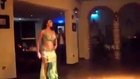 Hire belly dancer in Dubai