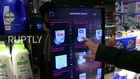 Italy: This interactive store could be the 'supermarket of the future'