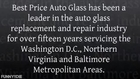 Best Price Auto Glass - (410) 929-6967