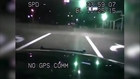 Cop Somehow Escapes Charges for Shooting Car Crash Survivor