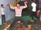 Extremely Funny Indian Wedding Dance video.You will Love It