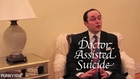 2 - With All Due Respect - Doctor Assisted Suicide