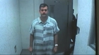 South Carolina Police Officer Appears Before Judge And Is Denied Bail