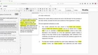 FlexiDeed - Writing Documents Made Easy
