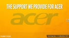 Acer Technical Support Number 1-800-834-1377