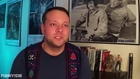 NATIONAL LAMPOON'S CHRISTMAS VACATION: Watch It for You with @AaronKleiber
