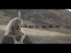 Eion and Kendra - Timeless [Official Music Video]
