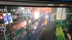 Scores killed as bomb blast rocks Bangkok tourist attraction.2