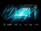 JYJ Asia Concert Tour in Vietnam - The Return of The King 30.8. 2014 - LK BABO BOY & BE THE ONE JYJ