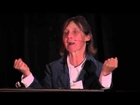Centering Prayer and the Foundations of Non-dual Awareness - Cynthia Bourgeault