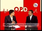 OPD - Dr. Nitin Dhende (Pediatrics) - Mi Marathi News
