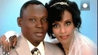 Sudanese Christian woman to be freed after being condemned to death