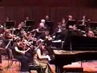 Kayla Wong Rachmaninoff Piano Concerto No. 2 Part 4