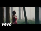 Lisa Hannigan - Fall (Official Video)
