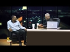 ESAT Tamagne Show with Kibebew Geda Part 3 Nov 2014