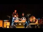 Time to Drum Drums Duet: 