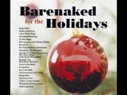 Barenaked Ladies - Elfs Lament (With Michael Buble)