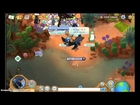 Animal Jam- Screwing Around (1)