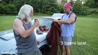 Small TOWN America - Episode 7 Bigfoot