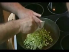 How to Cook Chicken Fried Rice for Recipes