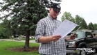 Michigan Tax Assessor Attempts Interior Home Inspections