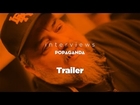 Interviews Popaganda: B.D. Foxmoor trailer