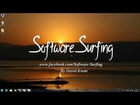 Software Surfing 29 - 用完即棄的電子郵箱使用教學