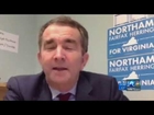 Ralph Northam Flips on Sanctuary Cities | Ed Gillespie for Governor