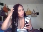 Black hair growth | hair growth secrets for african women | hair oil products