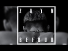 Zayn Releases NEW Song 