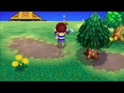 Animal Crossing: New Leaf - Episode 3 