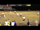 Boys Soccer- South Plantation vs West Broward