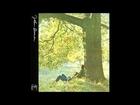 John Lennon Plastic Ono Band (Full Album)