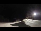 Jiminy Peak Snowboarding 3/08/14