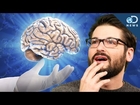 Why You Should Donate Your Brain to Science!
