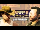 Memories of Monty View - Ep.1 