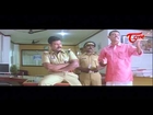 Speed Police || Full Length Telugu Movie || Kalabhavan Mani || Lahari