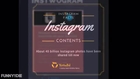 10 Interesting Facts about Instagram